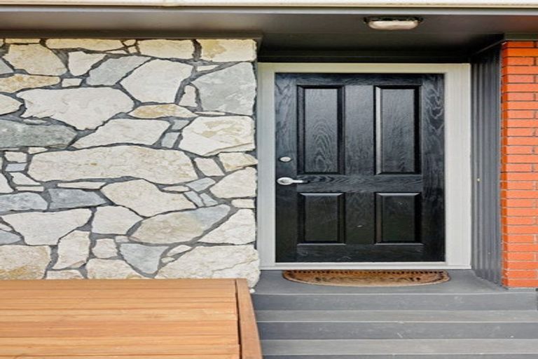 Photo of property in 42 Shakespeare Street, Leamington, Cambridge, 3432