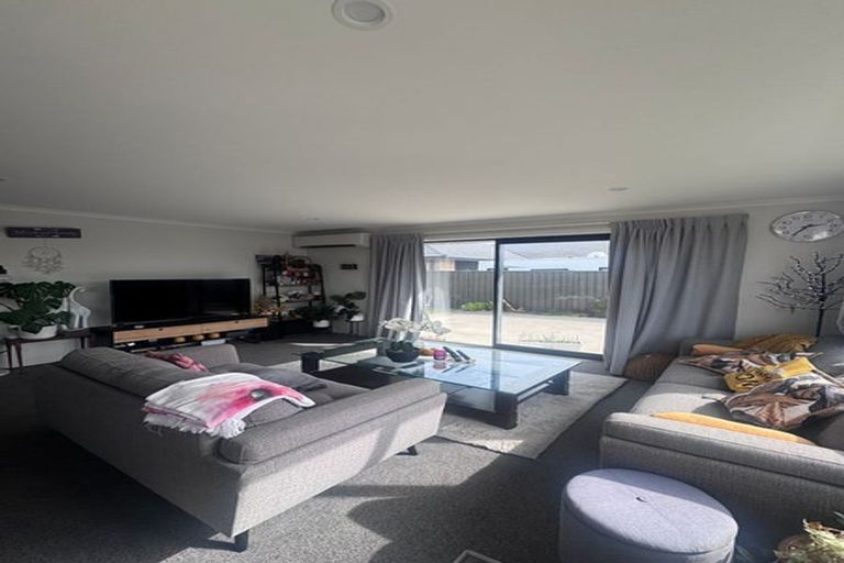 Photo of property in 11 Rannoch Street, Rockdale, Invercargill, 9812