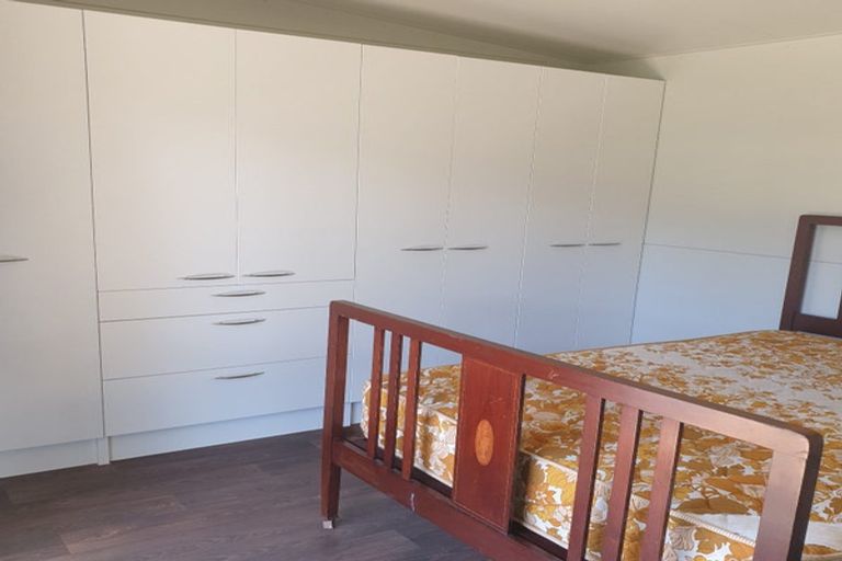 Photo of property in 97 Kidd Road, Waiuku, 2682