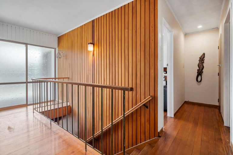 Photo of property in 10 Helena Place, Sunnybrook, Rotorua, 3015