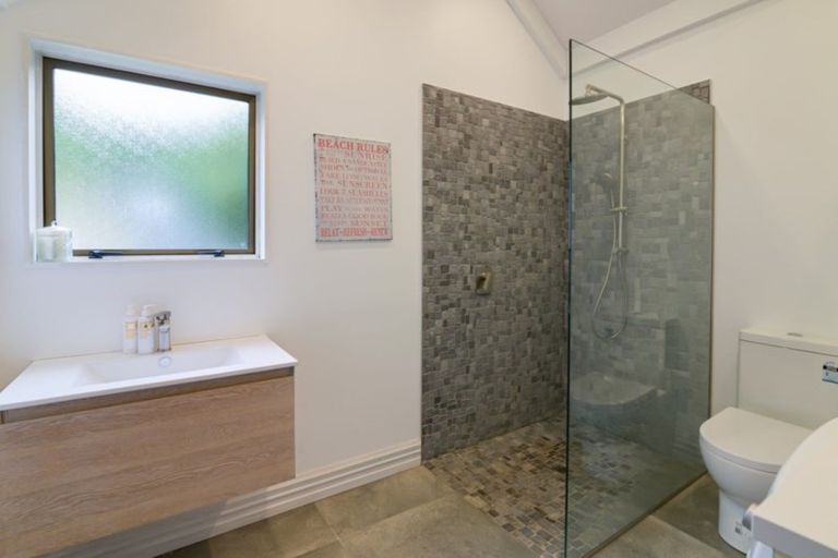 Photo of property in 1217 Gibbston Highway, Arrow Junction, Queenstown, 9371