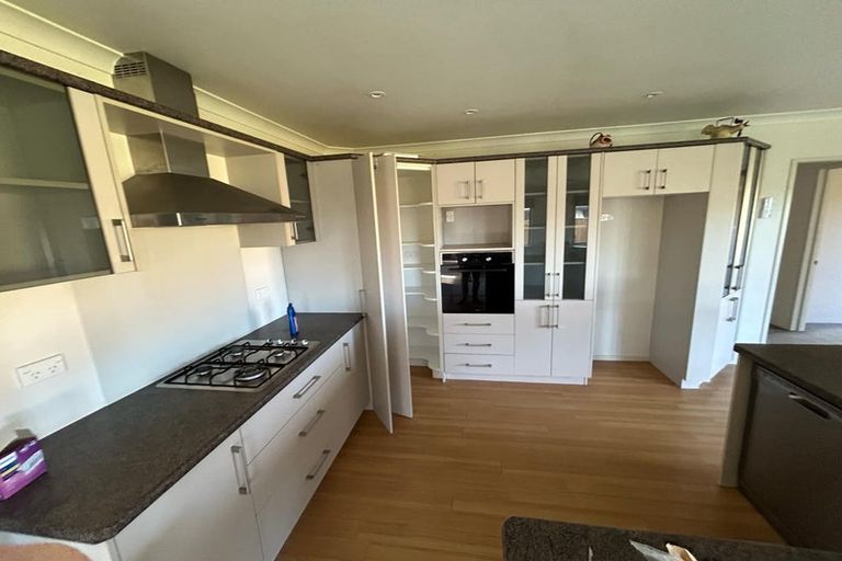 Photo of property in 186 Pacific Drive, Fitzherbert, Palmerston North, 4410