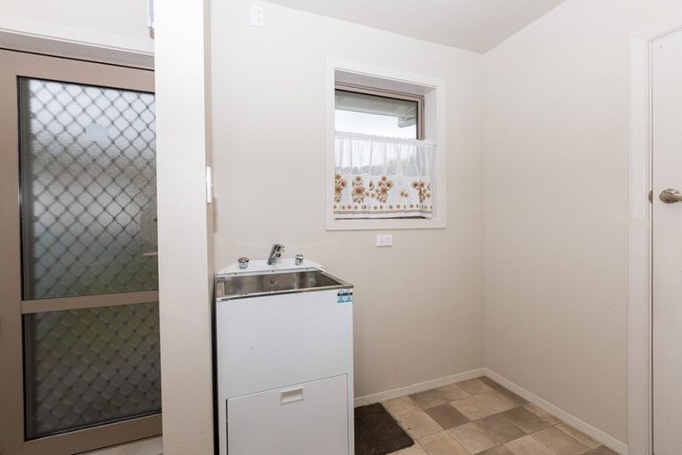 Photo of property in 39 Brabourne Street, Hillsborough, Christchurch, 8022