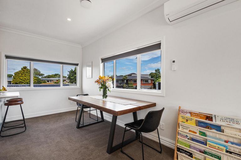 Photo of property in 125 Fraser Street, Te Awamutu, 3800