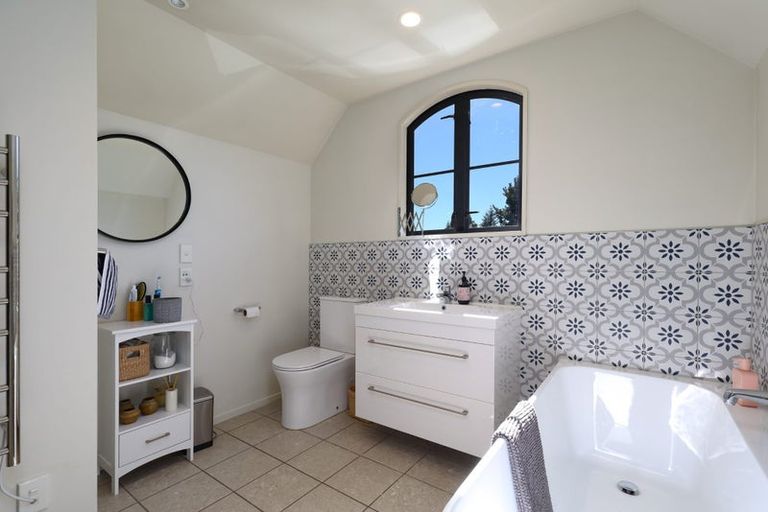 Photo of property in 60 Golden Hills Road, Appleby, Richmond, 7081