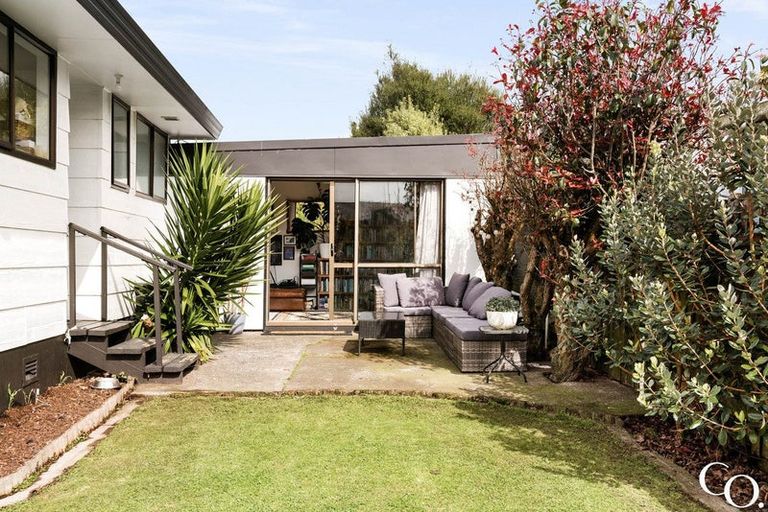 Photo of property in 135b Windermere Drive, Poike, Tauranga, 3112