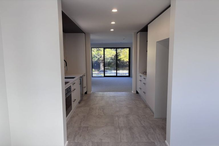 Photo of property in 6/888 Colombo Street, Christchurch Central, Christchurch, 8013