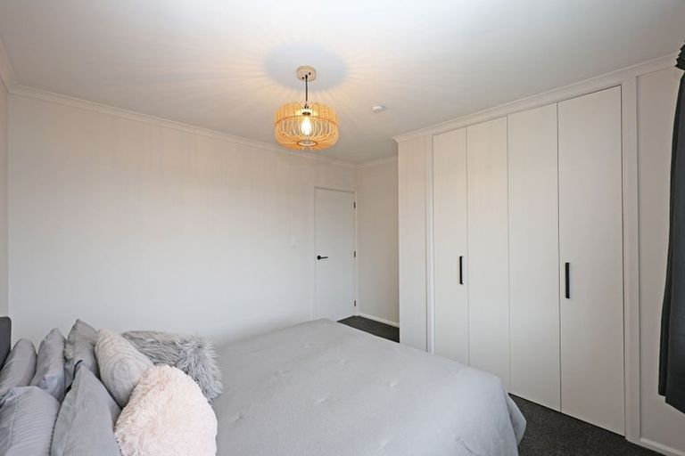 Photo of property in 11 Lea Street, Oamaru North, Oamaru, 9400