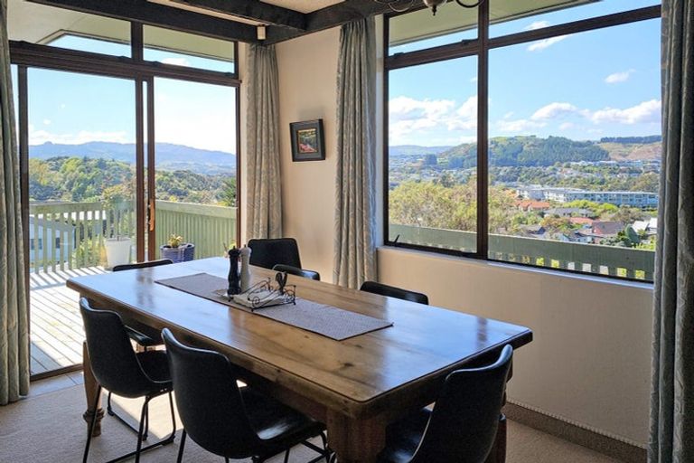 Photo of property in 54 Discovery Drive, Whitby, Porirua, 5024