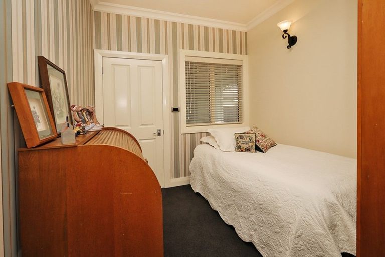 Photo of property in 29 Northwood Avenue, Waikiwi, Invercargill, 9810