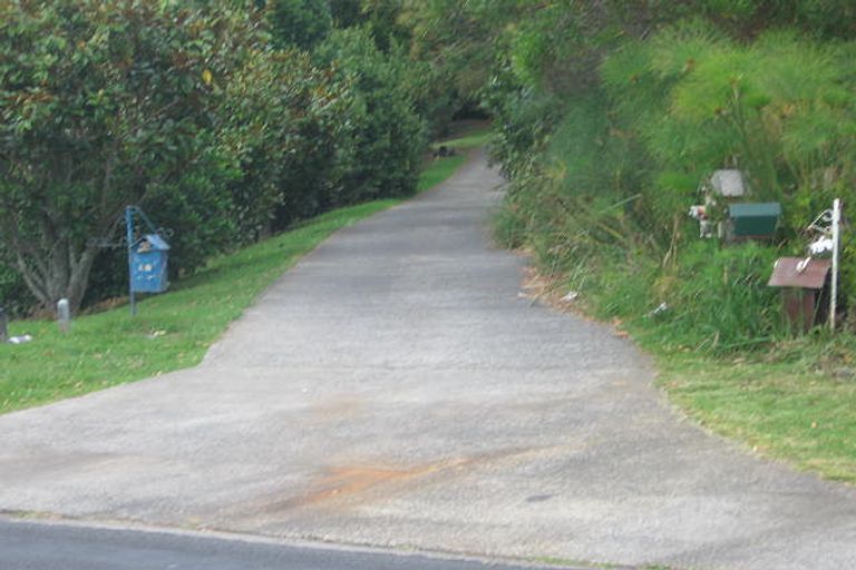 Photo of property in 1/18 Blenheim Street, Glenfield, Auckland, 0629