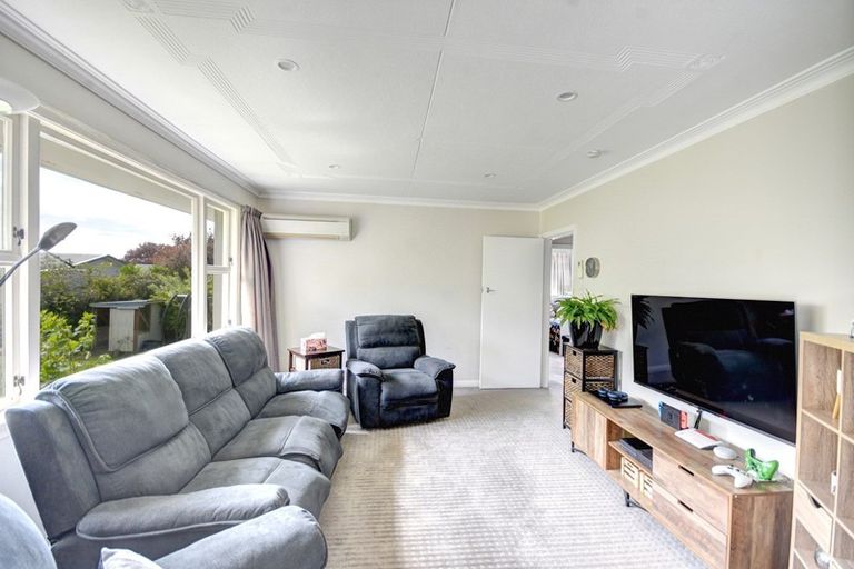Photo of property in 30 Galloway Street, Mornington, Dunedin, 9011