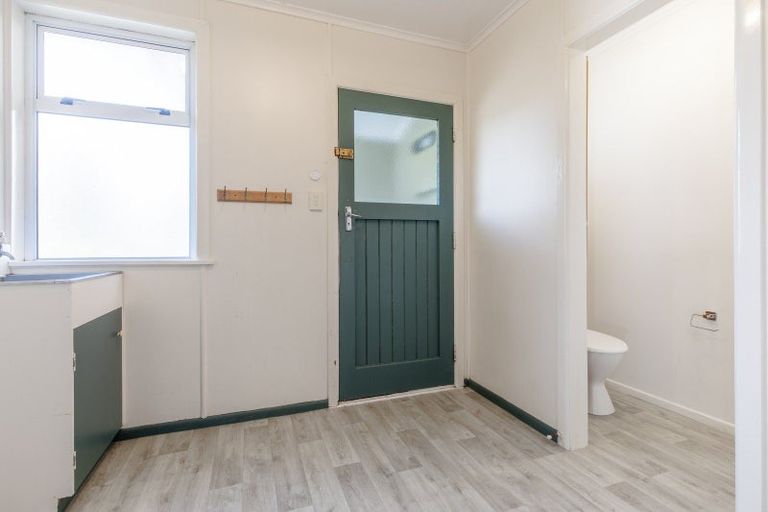 Photo of property in 201 State Highway 5, Wairakei, Taupo, 3384