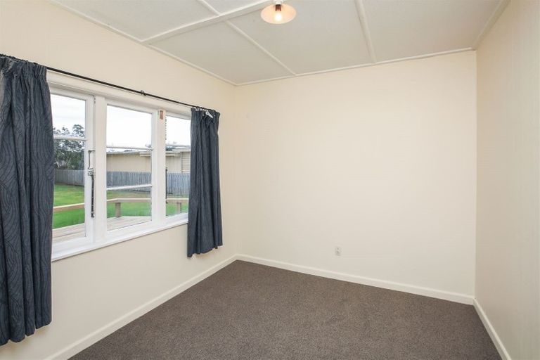 Photo of property in 209 Tararu Road, Thames, 3500