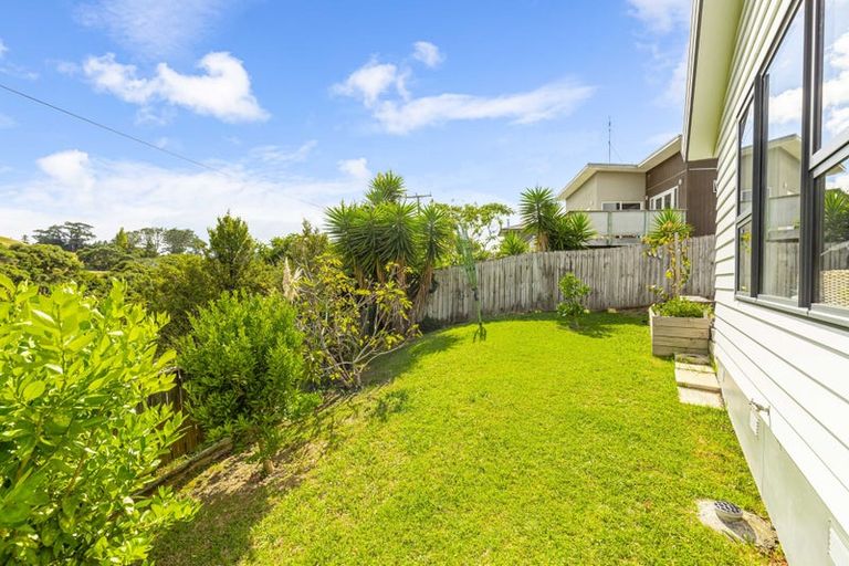 Photo of property in 1 Coastal Heights, Stillwater, Silverdale, 0993