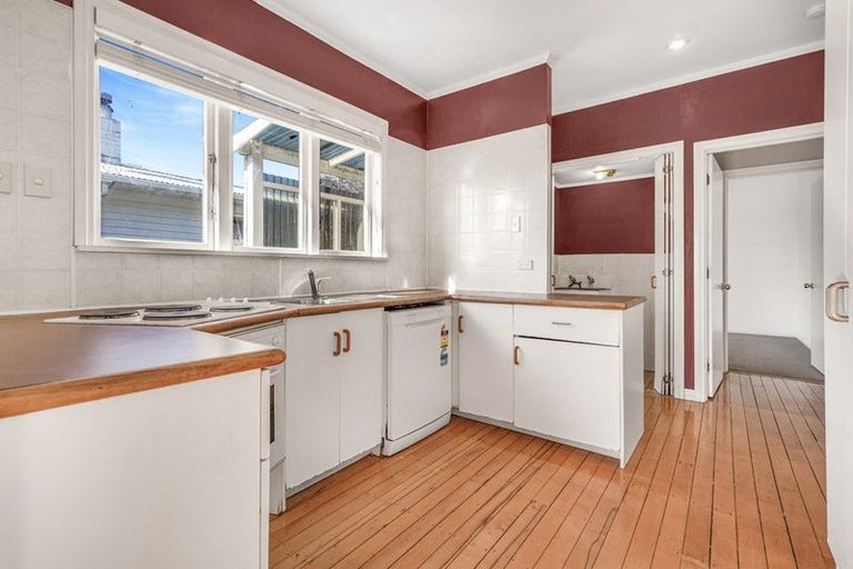 Photo of property in 54 Vercoe Road, Beerescourt, Hamilton, 3200