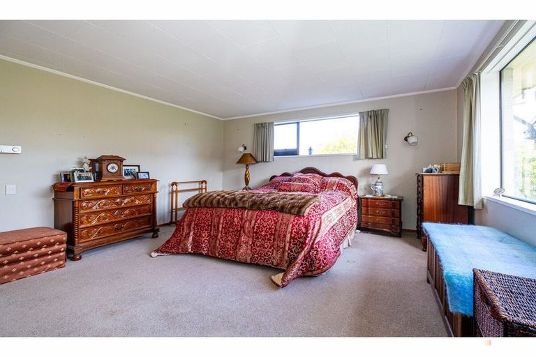 Photo of property in 35 Innes Street, Waimate, 7924