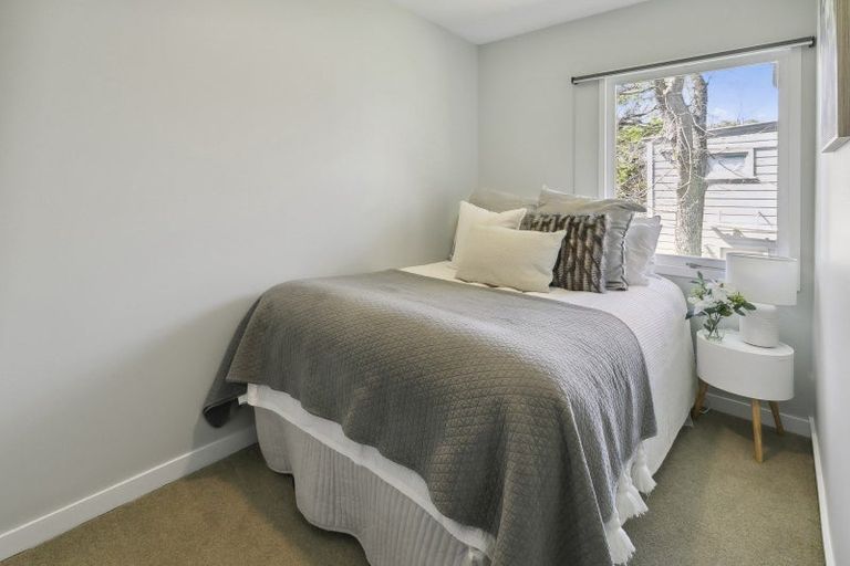 Photo of property in Hiropi St Village, 40/46 Hiropi Street, Newtown, Wellington, 6021