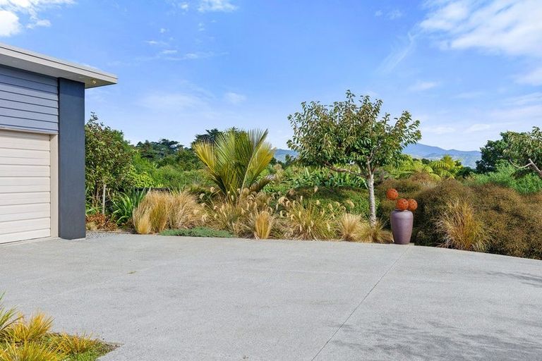 Photo of property in 39 Speranza Avenue, Otaki, 5512
