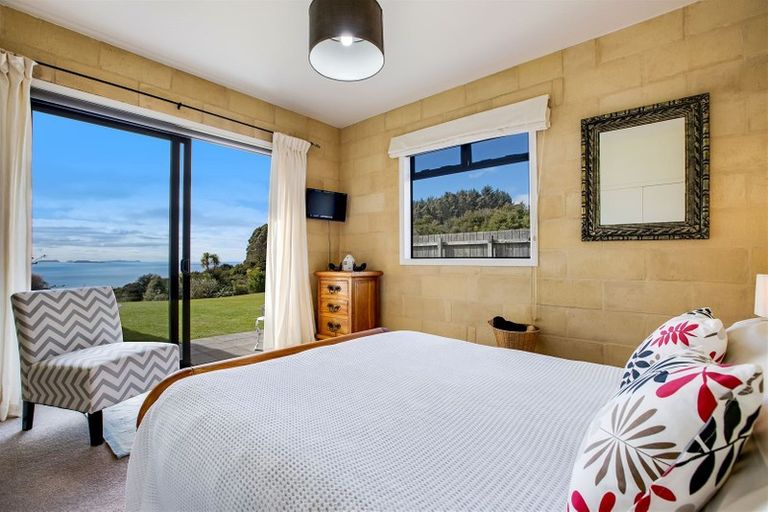 Photo of property in 32 Radar Road, Hot Water Beach, Whitianga, 3591