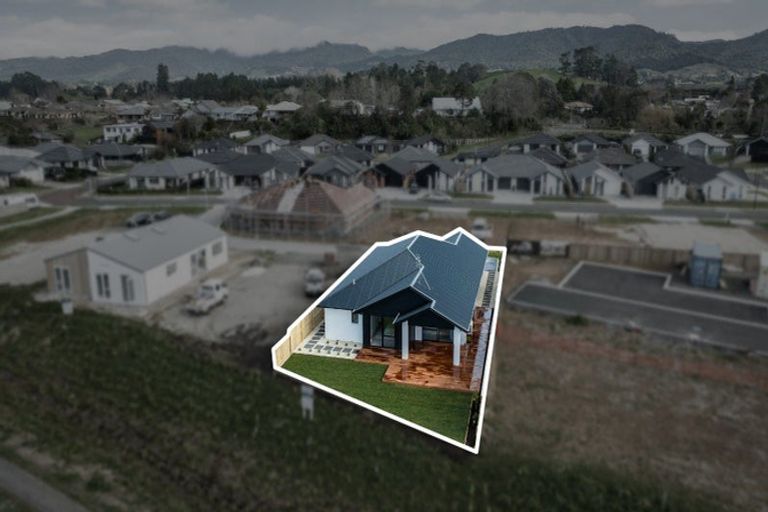 Photo of property in 8 Fothers Lane, Katikati, 3129