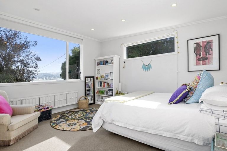 Photo of property in 66 Portobello Road, Musselburgh, Dunedin, 9013