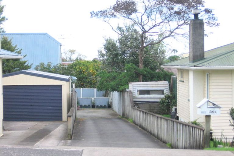 Photo of property in 39a Anne Road, Bellevue, Tauranga, 3110