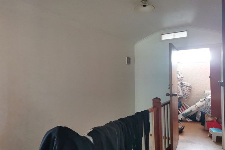 Photo of property in 71 Lahore Street, Wairoa, 4108