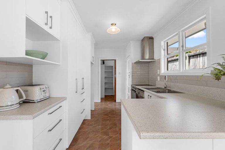 Photo of property in 30 Hollister Lane, Ohauiti, Tauranga, 3112