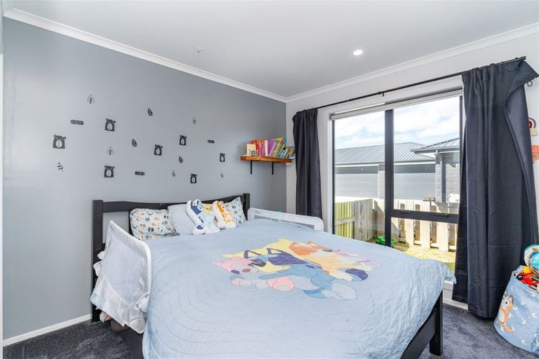 Photo of property in 2 Monterey Drive, Balclutha, 9230