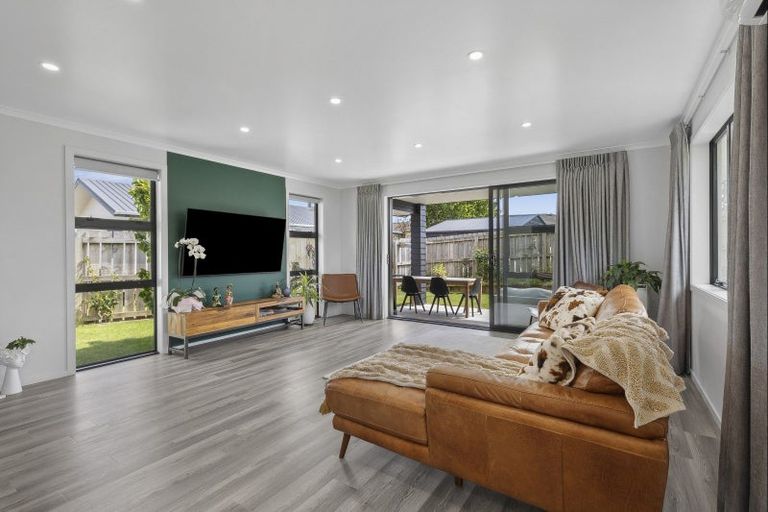 Photo of property in 71d Hall Street, Kihikihi, Te Awamutu, 3800