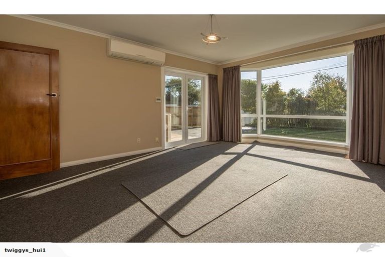 Photo of property in 60 Ottawa Road, Wainoni, Christchurch, 8061