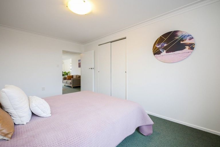 Photo of property in 13 Ascot Street, Saint Kilda, Dunedin, 9012