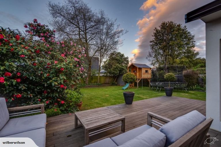 Photo of property in 20 Hamilton Avenue, Winton, 9720