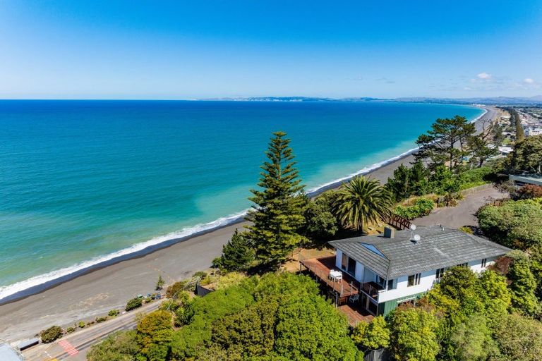 Photo of property in 34a Lighthouse Road, Bluff Hill, Napier, 4110