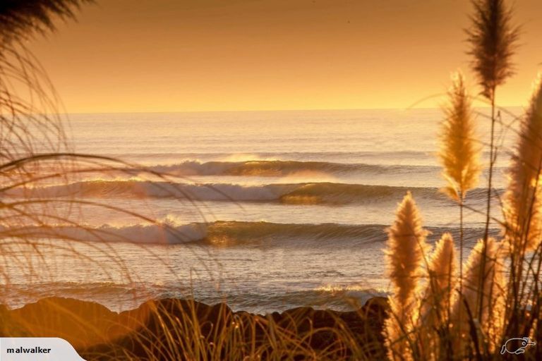 Photo of property in 53 Wainui Road, Raglan, 3225