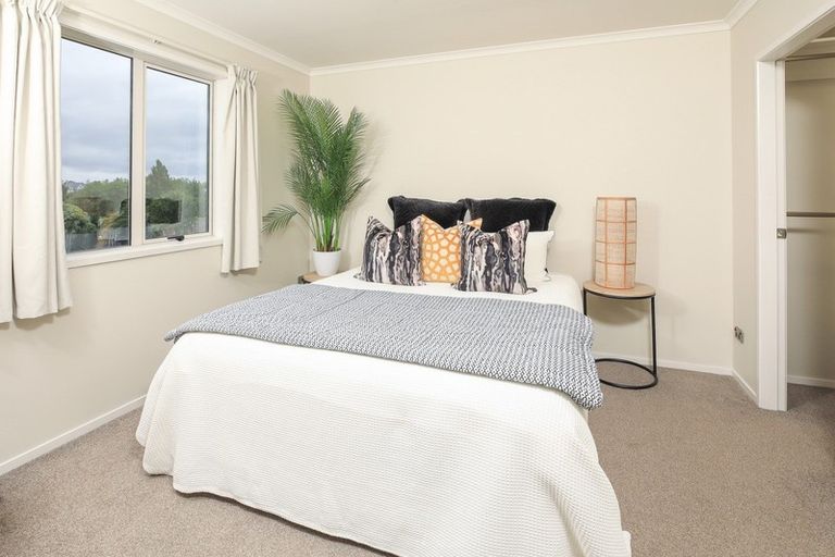 Photo of property in 1/9 Wellington Street, Hamilton East, Hamilton, 3216