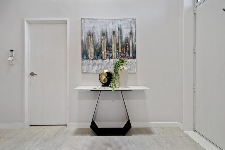 Photo of property in 50 Cirrus Way, Ranui, Auckland, 0612