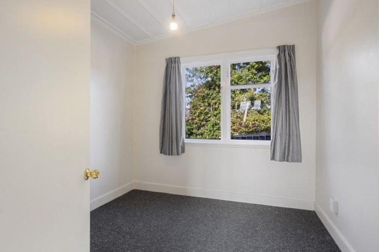 Photo of property in 26b Galbraith Street, Waihi, 3610