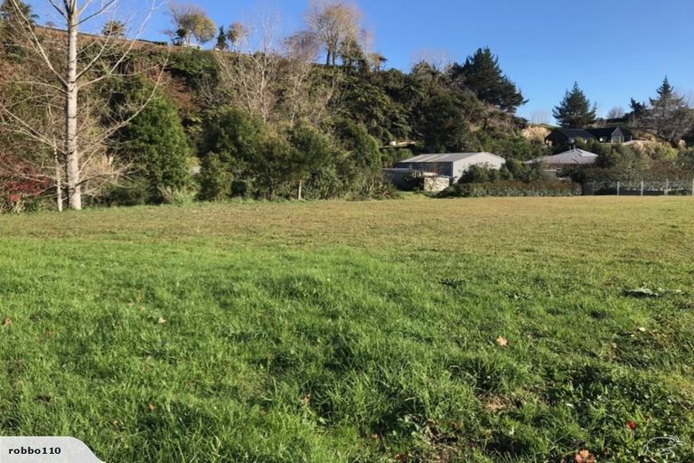 Photo of property in 65 Pengary Lane, Pyes Pa, Tauranga, 3112