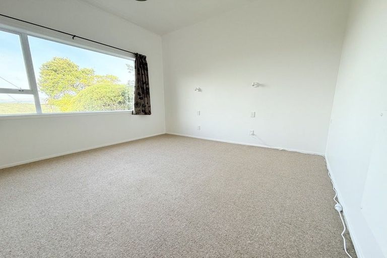 Photo of property in 9 Havelock Street, Mornington, Wellington, 6021