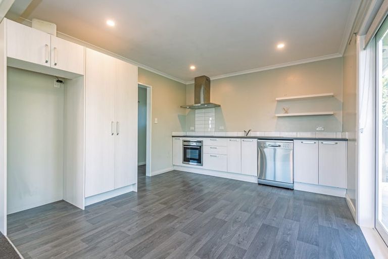 Photo of property in 2 Charles Street, Feilding, 4702