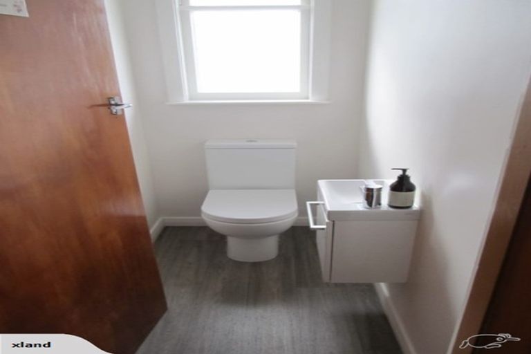 Photo of property in 19 Mascot Street, Tawa, Wellington, 5028