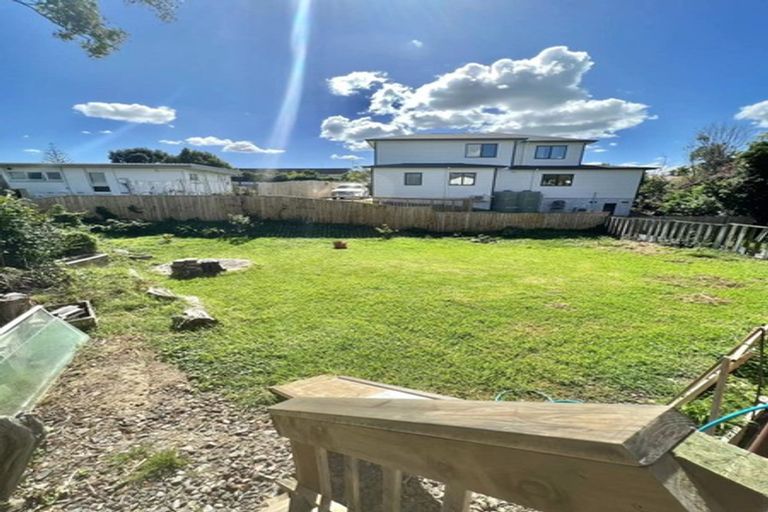 Photo of property in 2/248 Pakuranga Road, Pakuranga Heights, Auckland, 2010