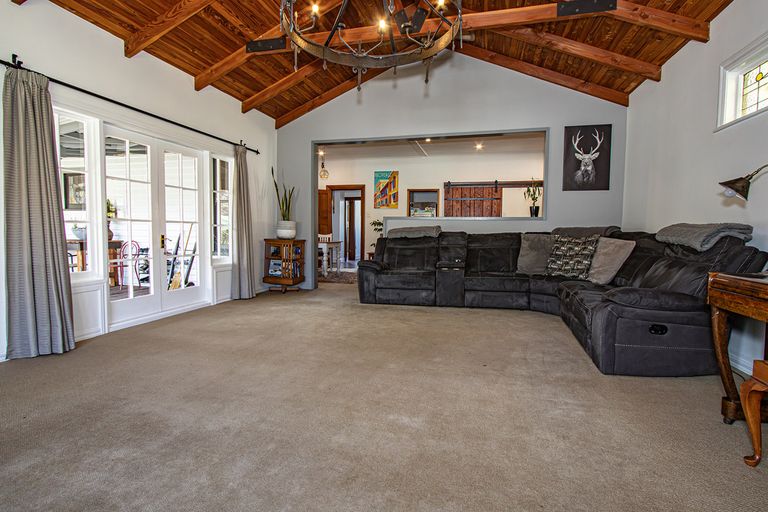 Photo of property in 421 Monavale Road, Albury, Cave, 7984