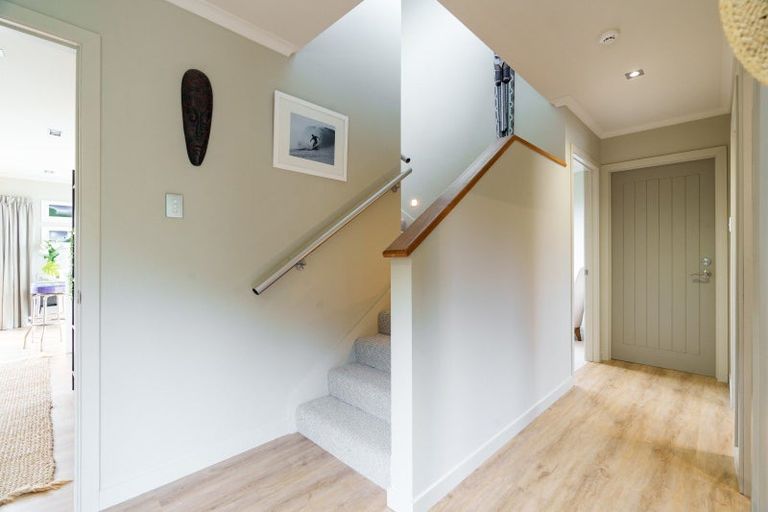 Photo of property in 8 Edna Street, Ocean View, Dunedin, 9035