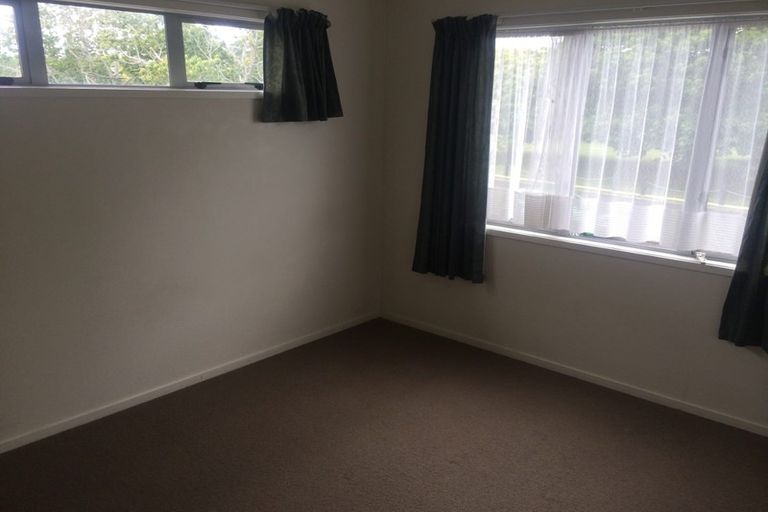 Photo of property in 23a Greensboro Street, Hamilton East, Hamilton, 3216