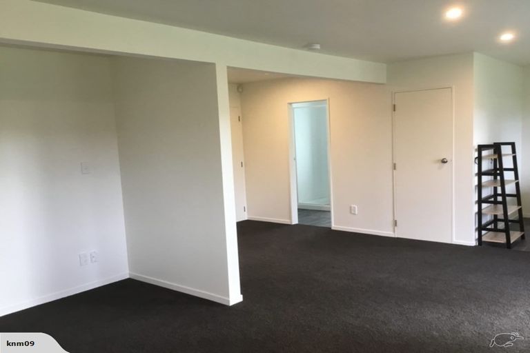 Photo of property in 30 Witham Street, Island Bay, Wellington, 6023