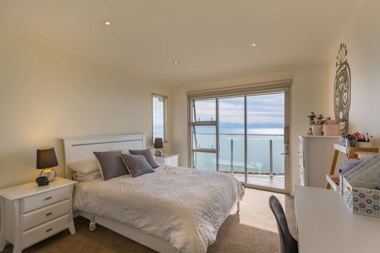 Photo of property in 9 Mana Heights, Marybank, Nelson, 7010