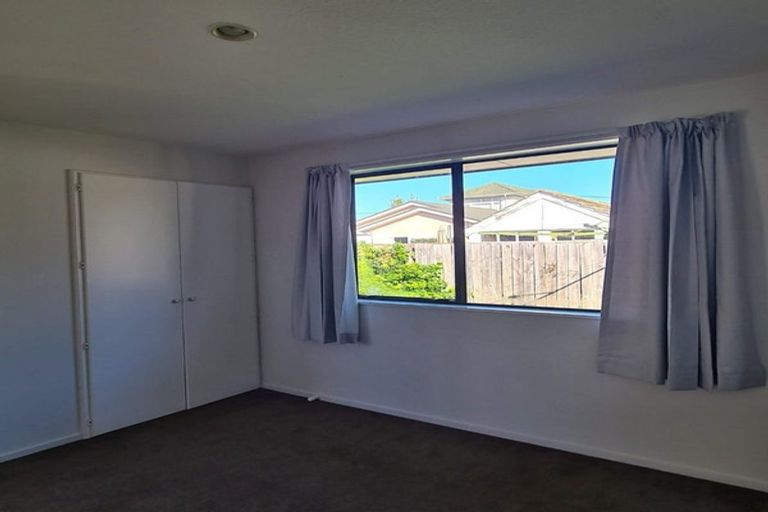 Photo of property in 1/17 Marshland Road, Shirley, Christchurch, 8061